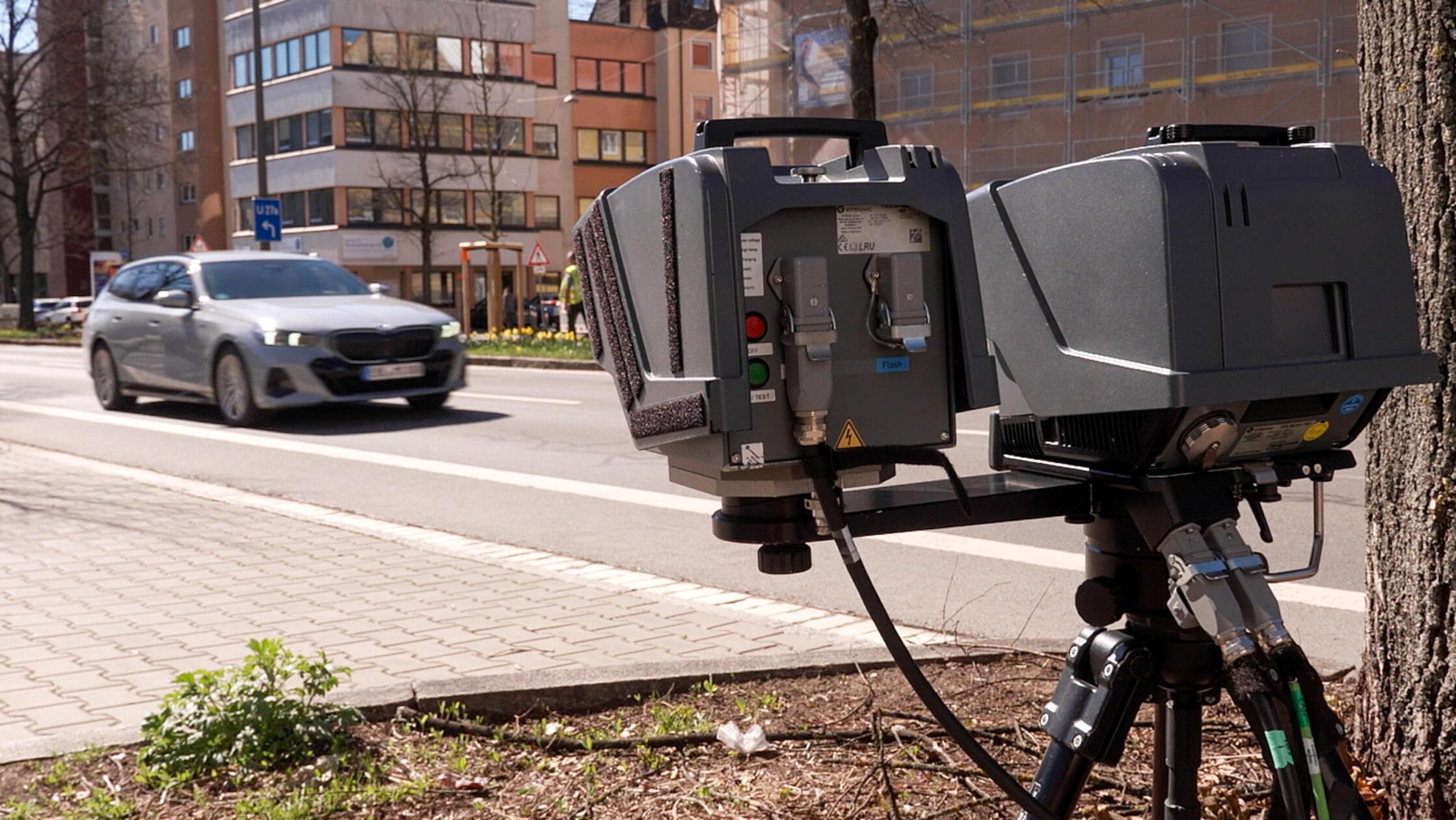 Im April 2026 findet erneut der bundesweite Blitze