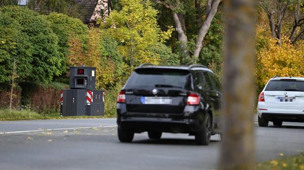 20251019_nm_blitzer_amberger_strasse_wof05