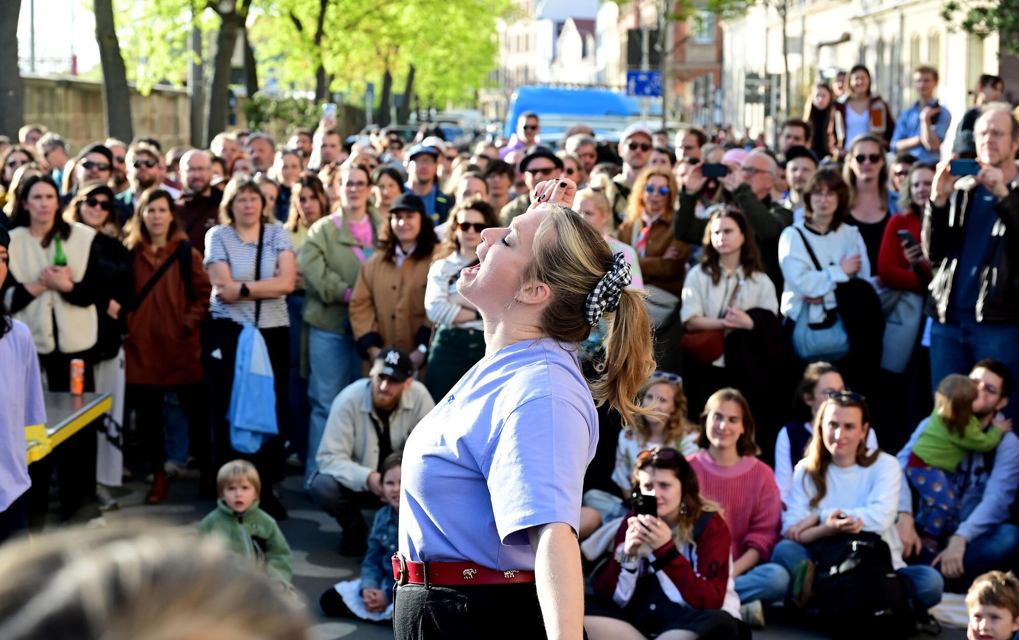 bierchen_hjw_110426_094