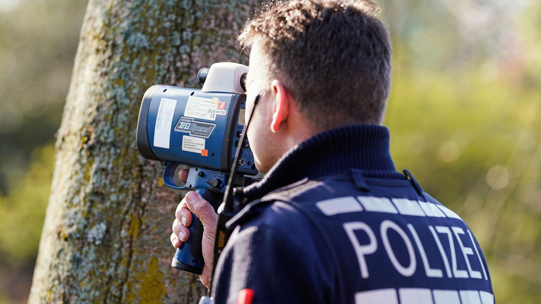 Blitzermarathon in Baden-Württemberg97.jpg