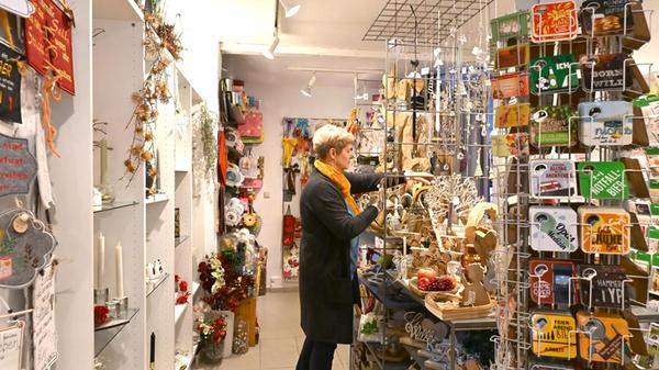 InnenstadtEbermannstadt13