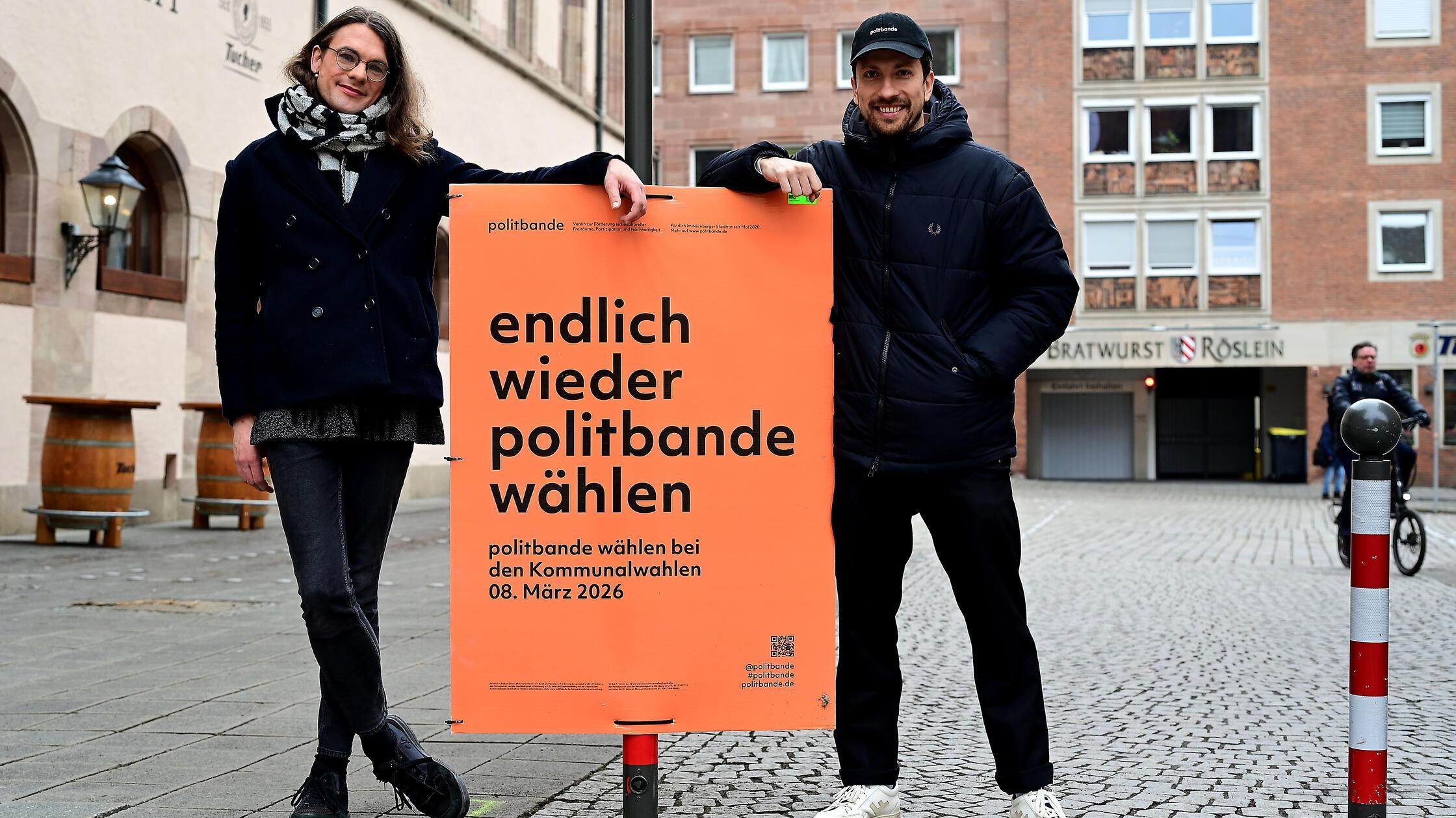 politbande_hjw_080226_012