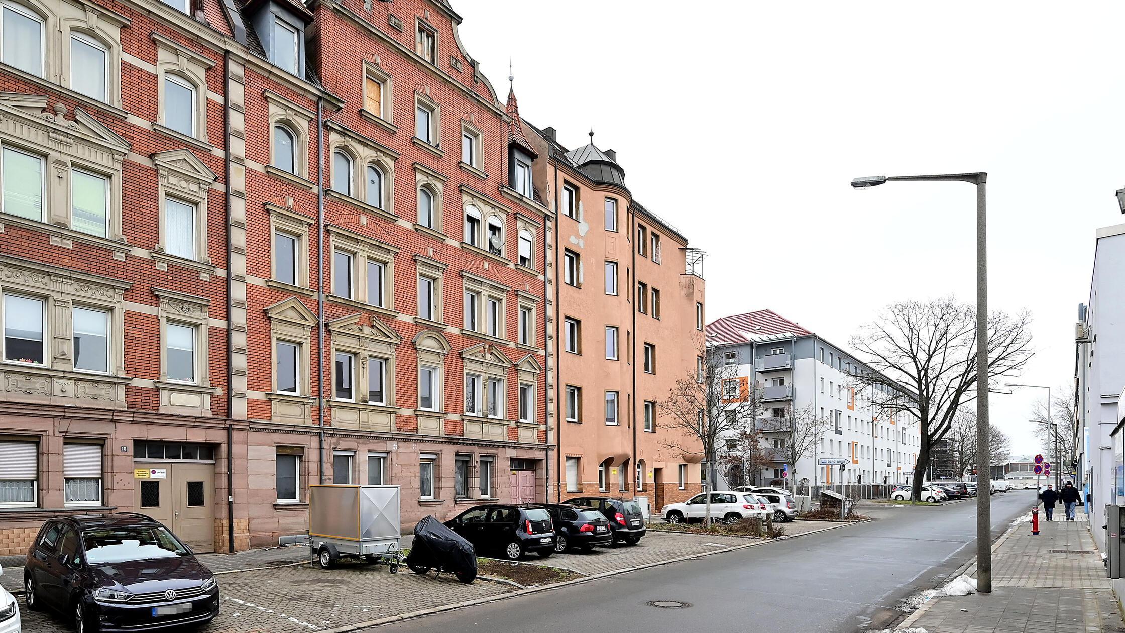 erlenstr_hjw_050226_003