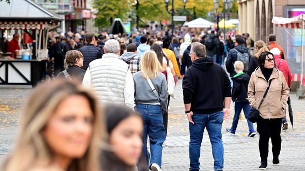 einkaufen_hjw_131024_30