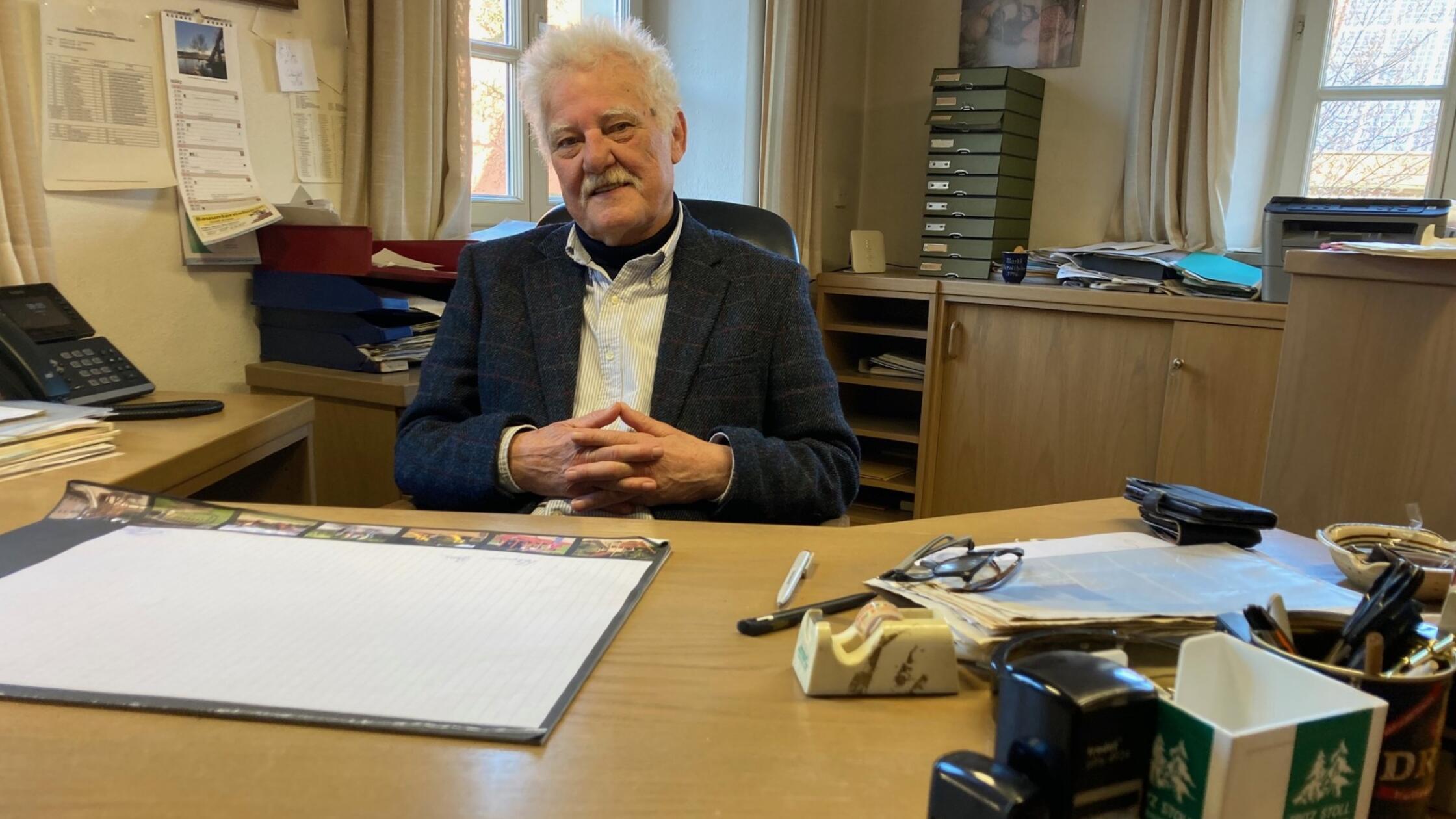 Fritz_Hörner_April_2026