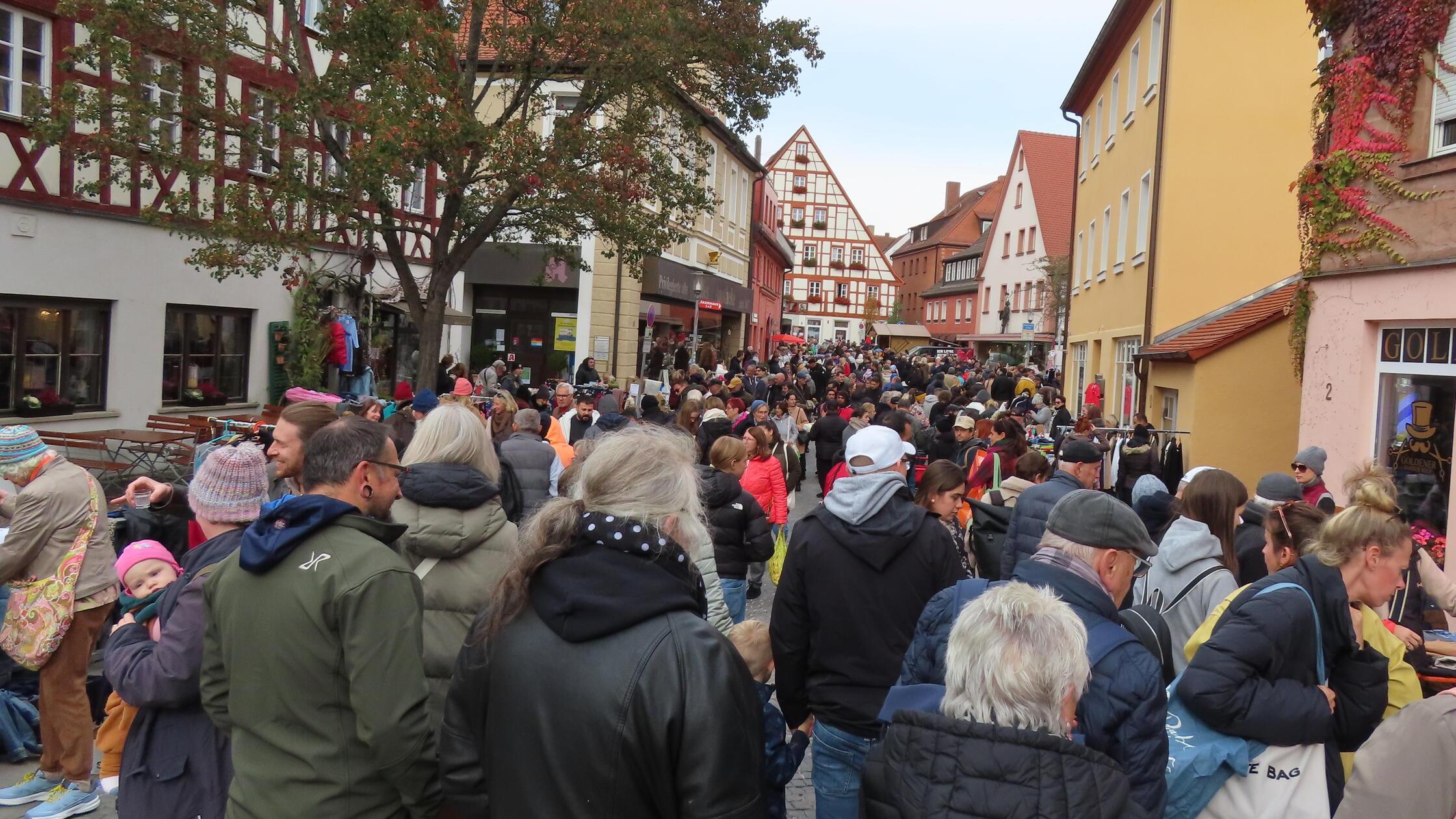 Schwabach Trempelt 2025