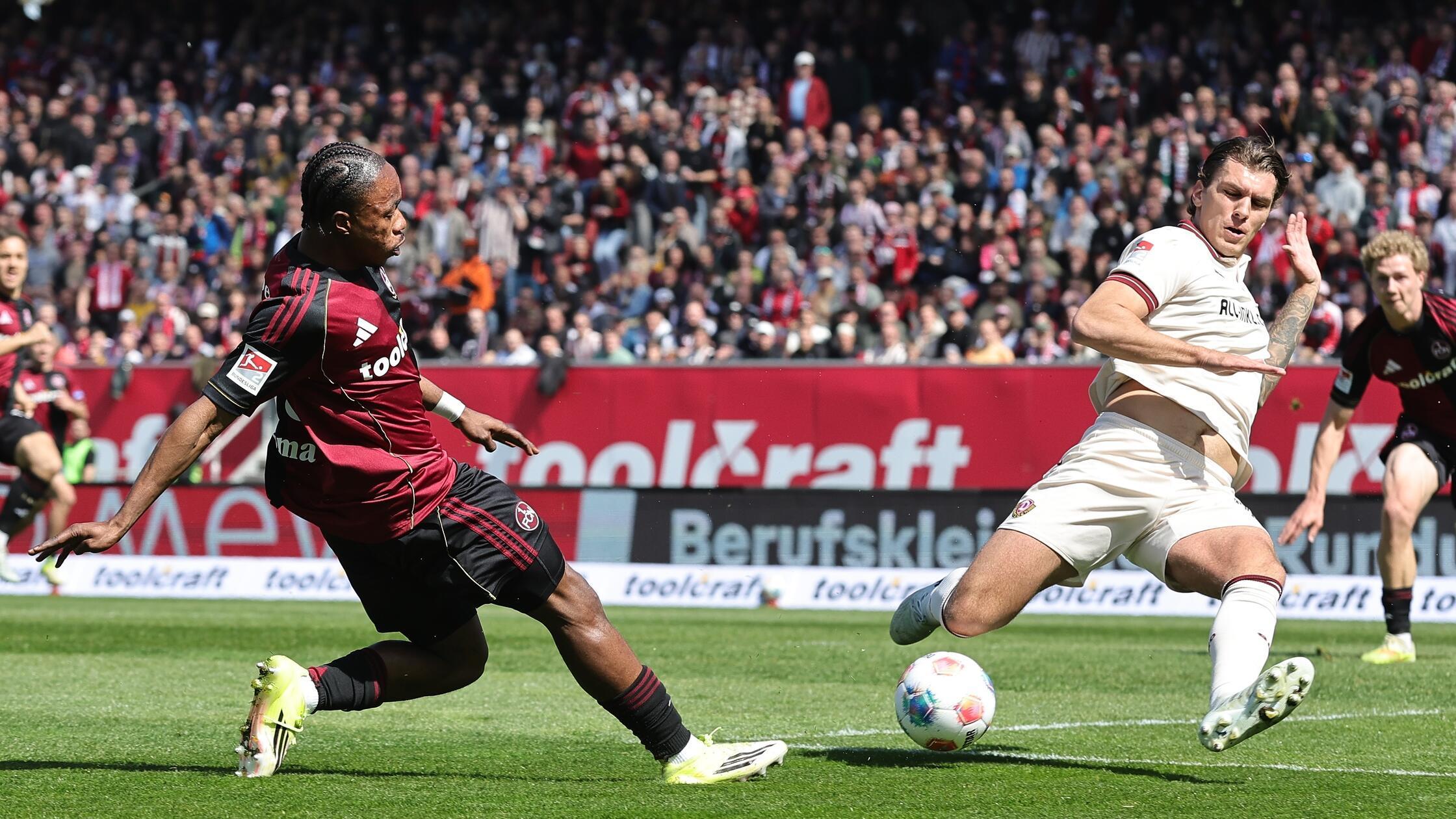 11.04.2026 --- Fussball --- Saison 2025 2026 --- 2