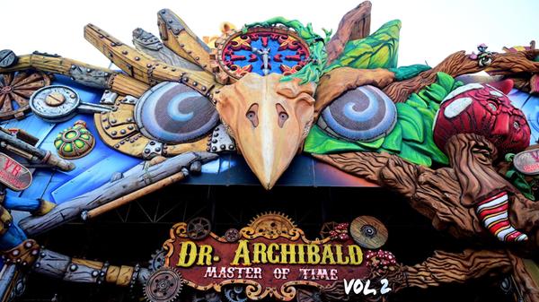 volksfest_hjw_020426_005