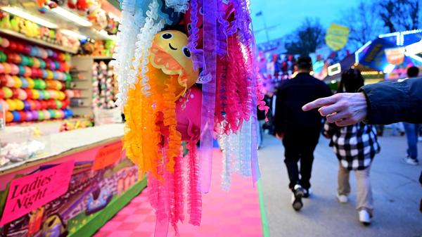 volksfest_hjw_040426_168