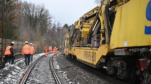20260217_se_bahnstrecke_sanierung_wof04