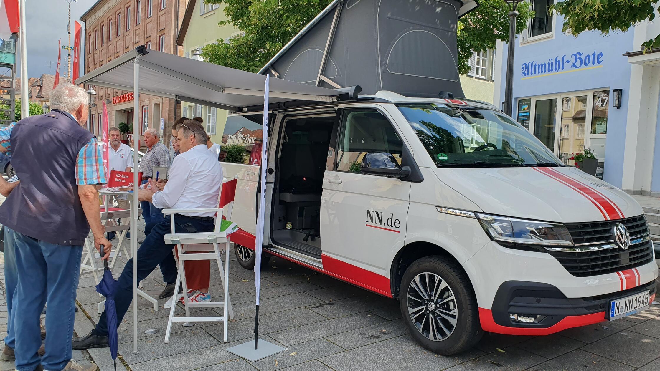 Redaktionsbus_Gunzenhausen_110724