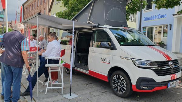 Redaktionsbus_Gunzenhausen_110724