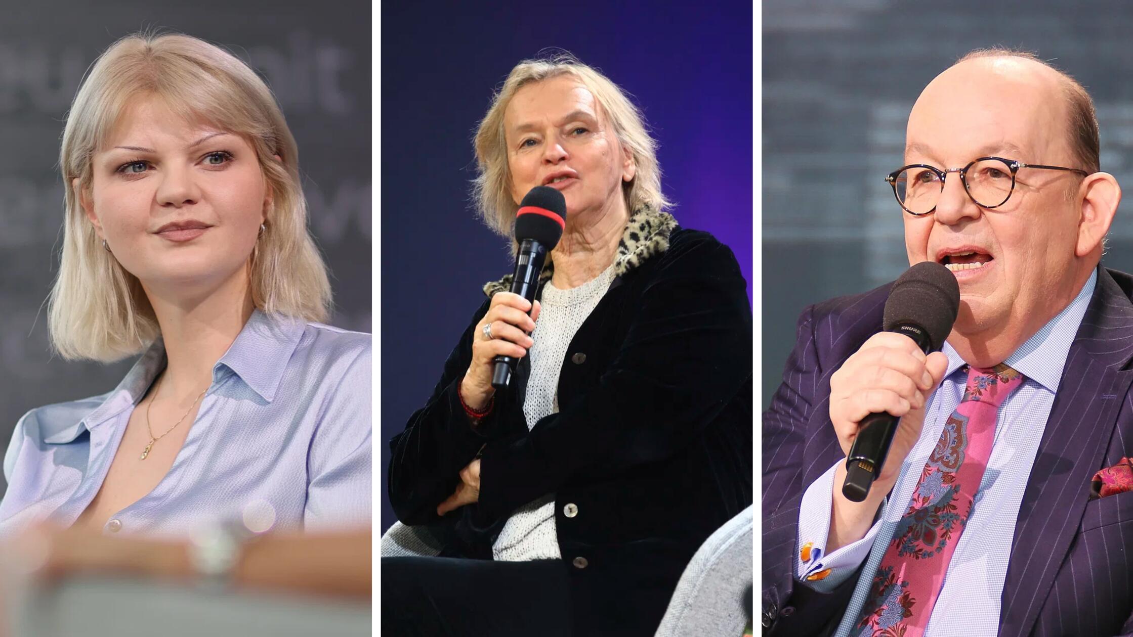 2026-04-13_11-54_collage