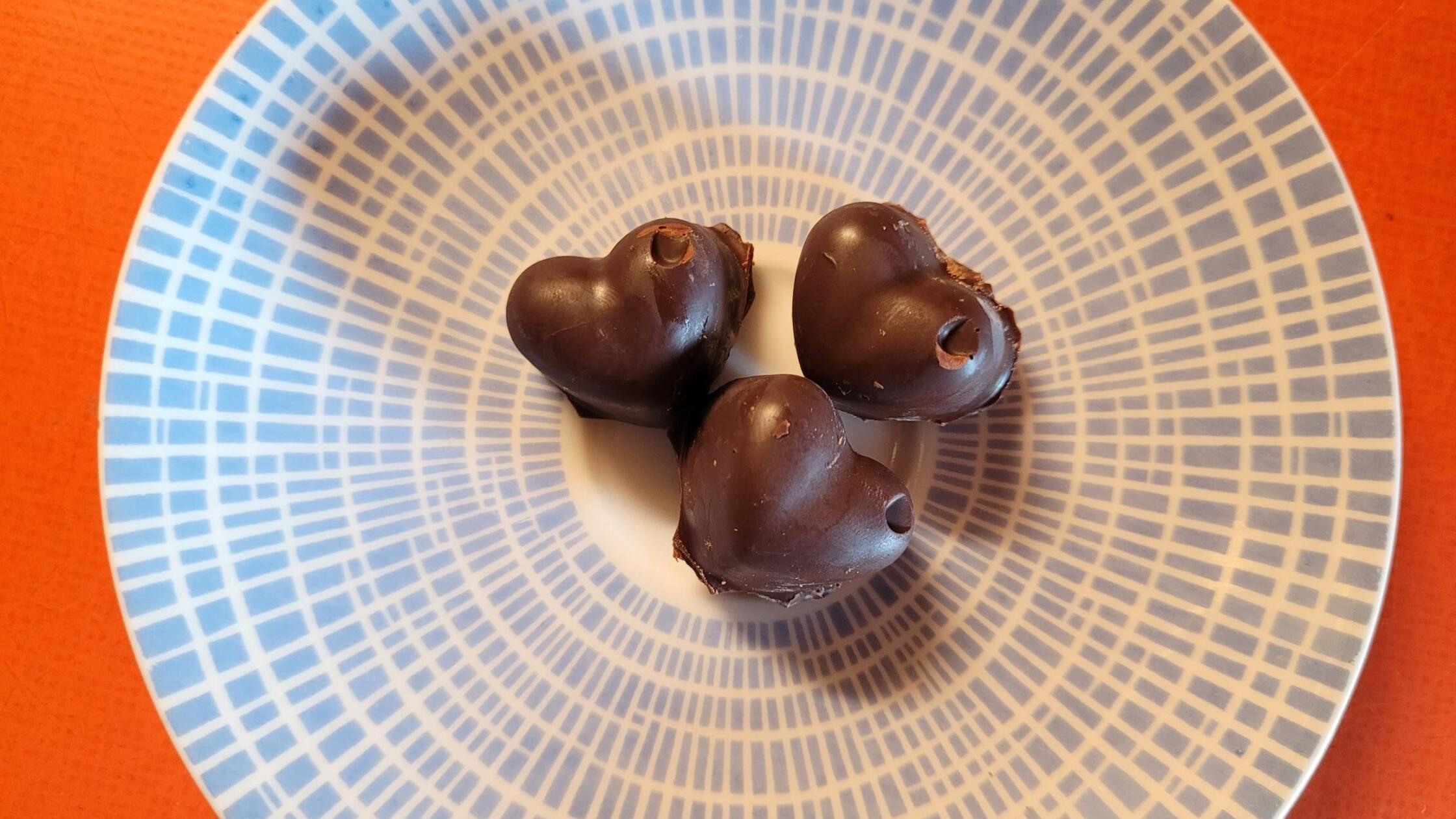 shared image - 2026-04-13T124713