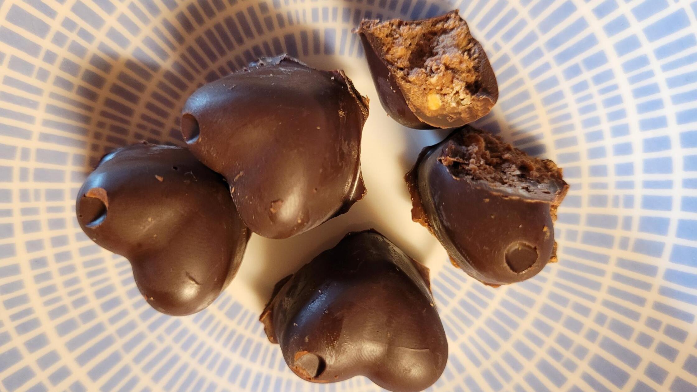 shared image - 2026-04-13T124716