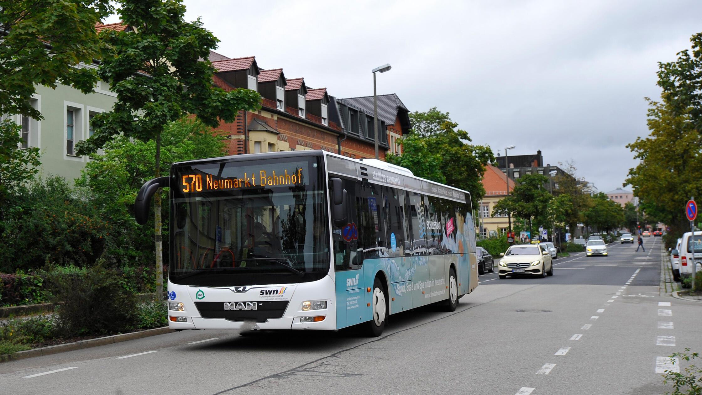 a-nn-eig-20230901_132905-5-20240724-170425