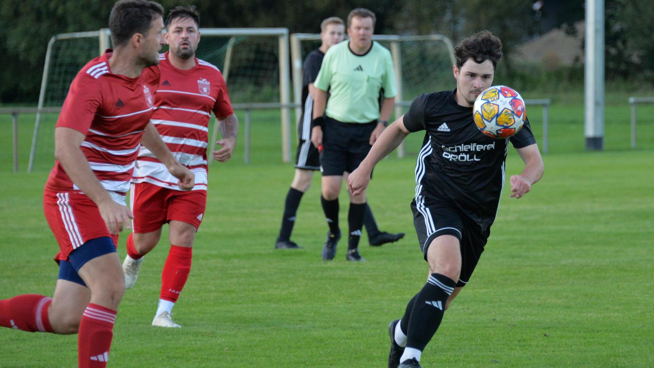 Stöckelsberg_etz_19092025_12