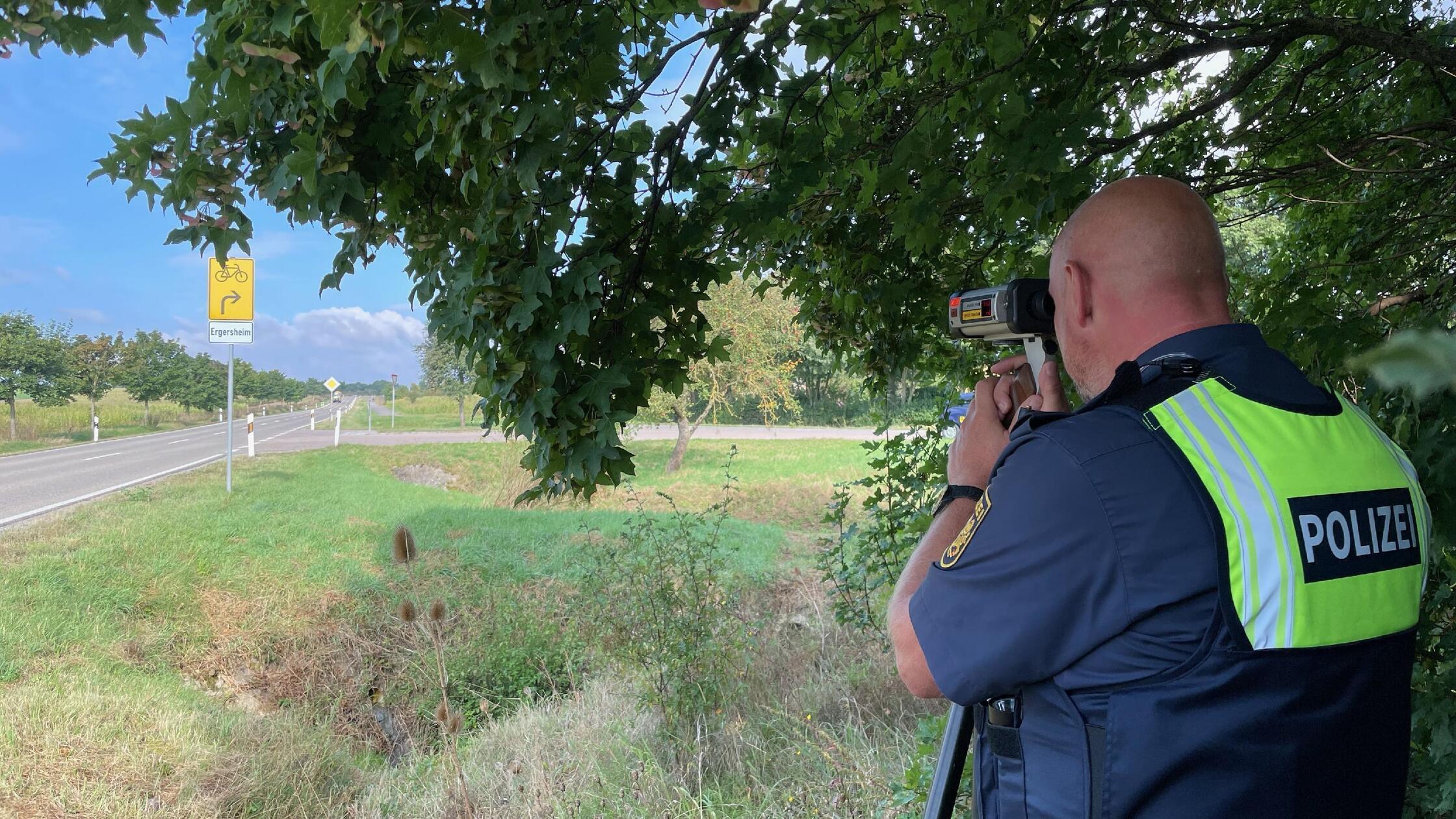 e-wz-wz-20210917_154645-9