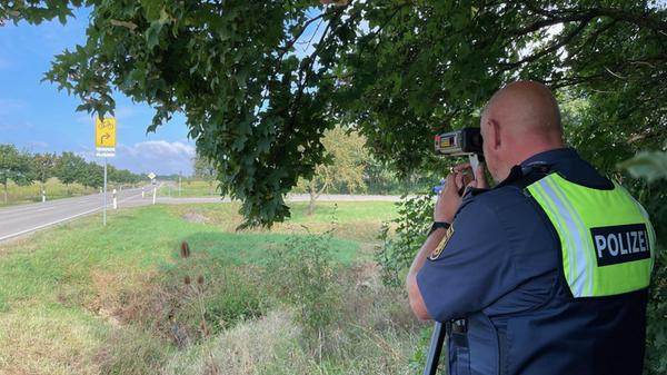 e-wz-wz-20210917_154645-9