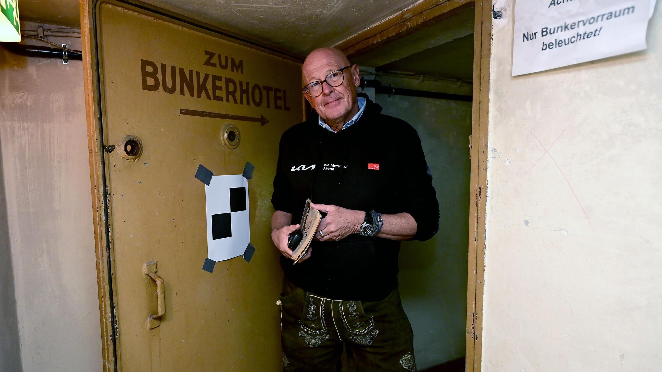 hotel-bunker_hjw_200326_013
