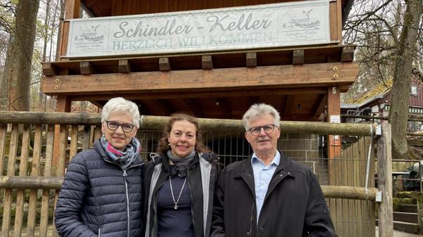 b603259b-d8de-4eb0-bbe3-f0827e6b8d70