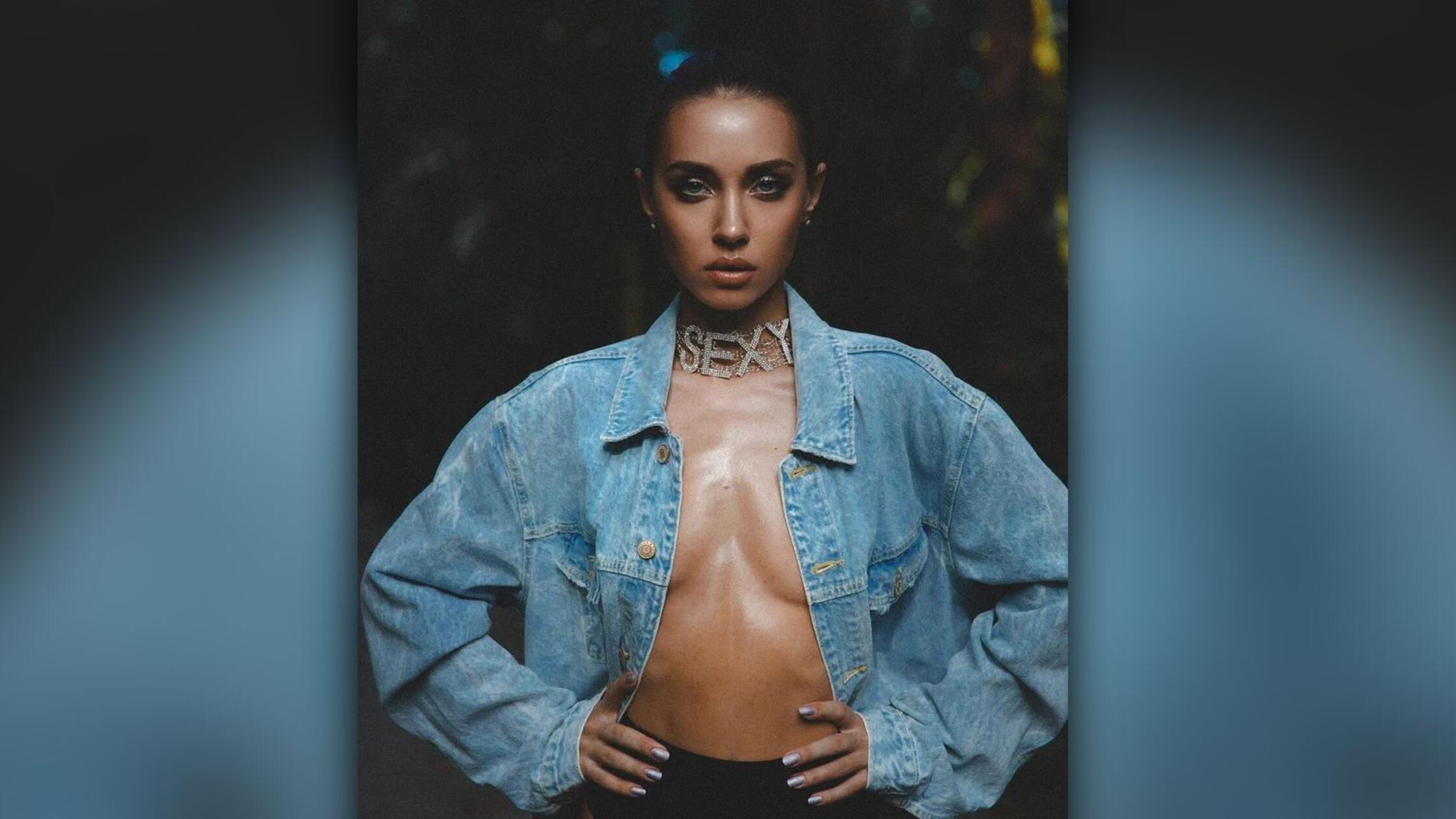 SofiaKorenko