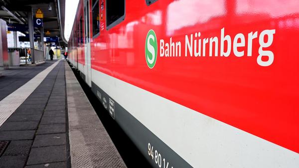 Deutsche Bahn