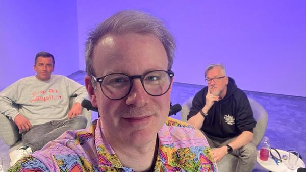 WhatsApp Image 2026-04-13 at 12.55