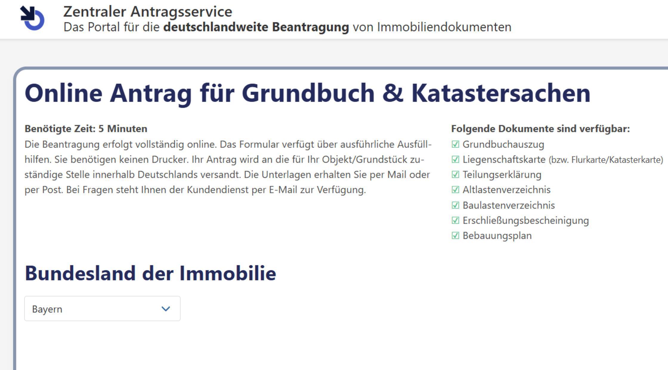 Screenshot 2026-04-13 154513