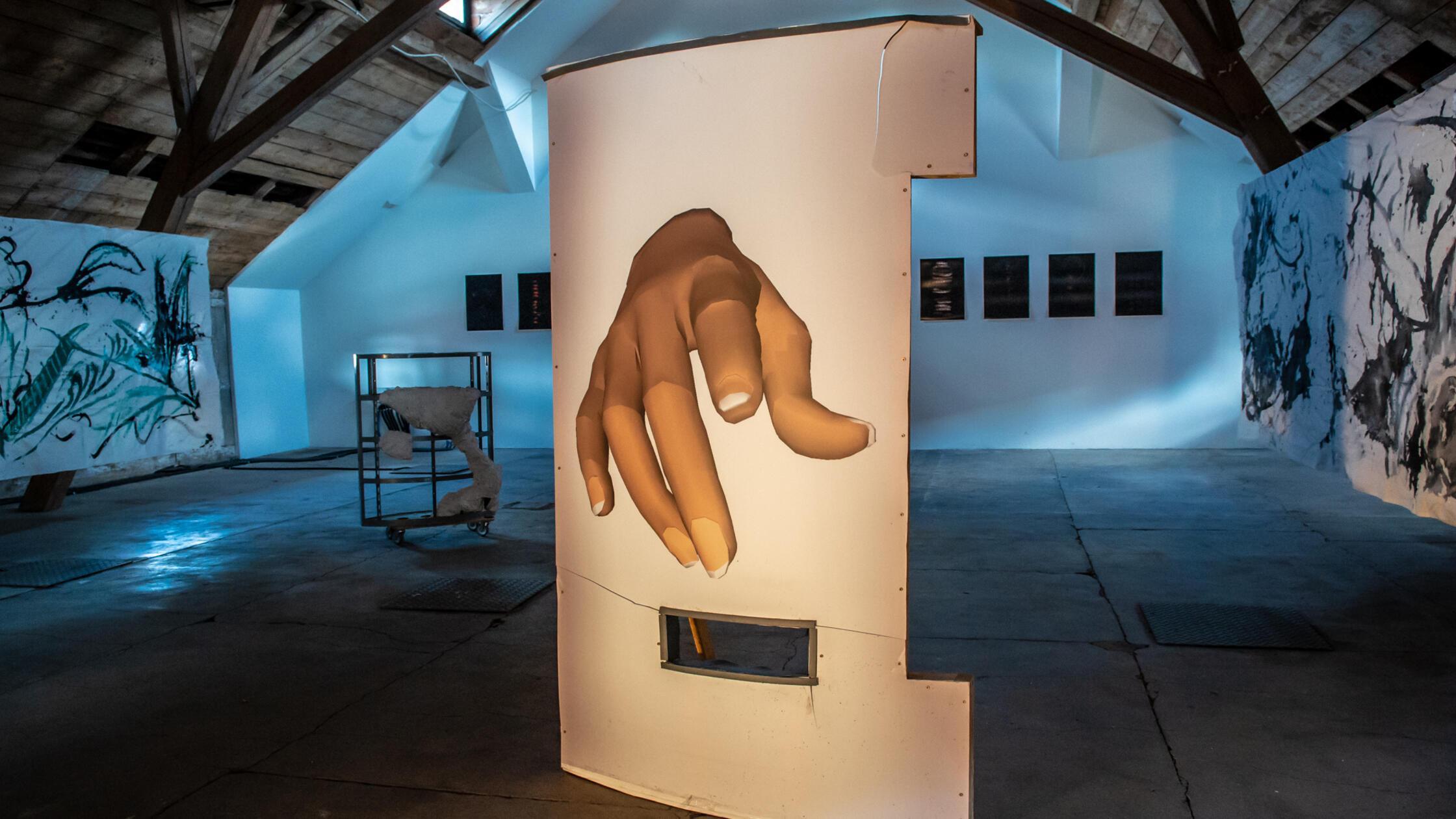 Familienbande_12_jpg