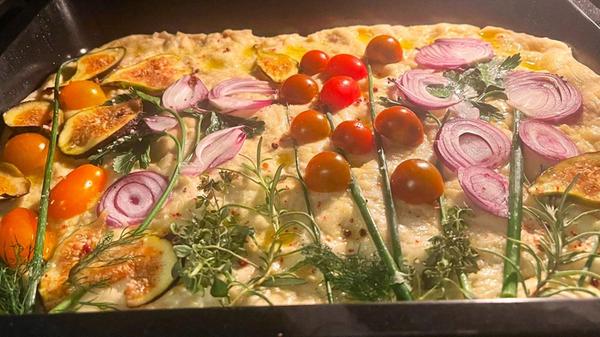 shared image - 2026-04-13T165543