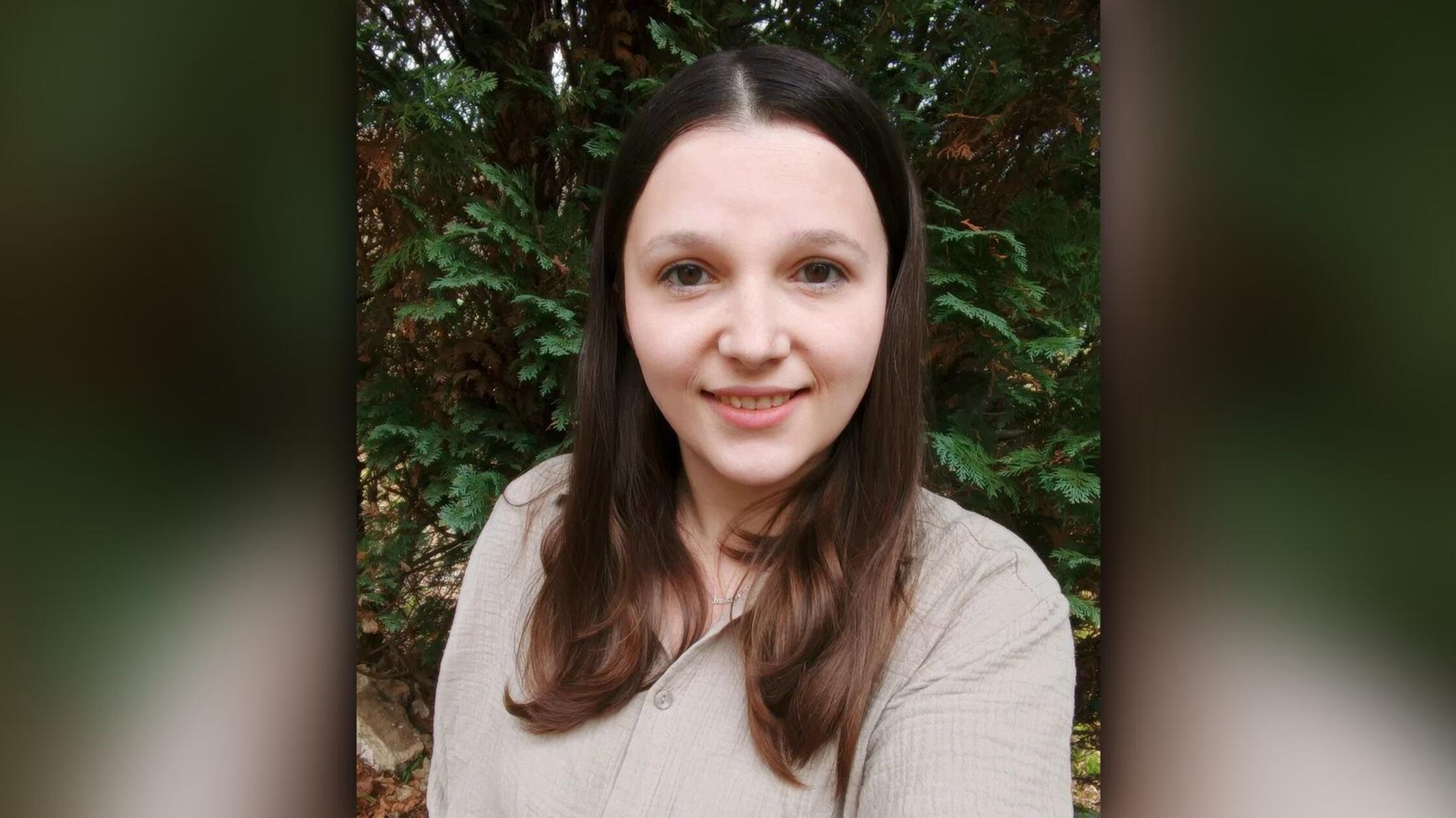 2026-04-14_10-00_bild_erweitern