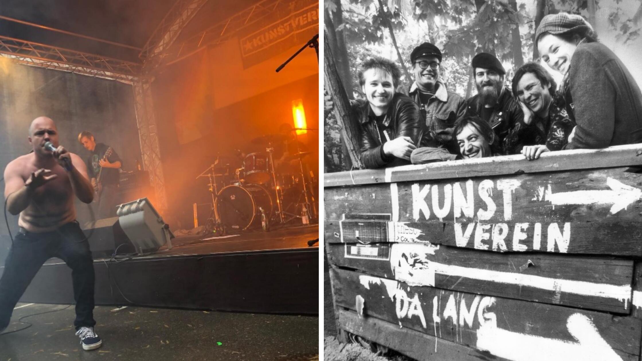 2026-04-14_12-01_collage