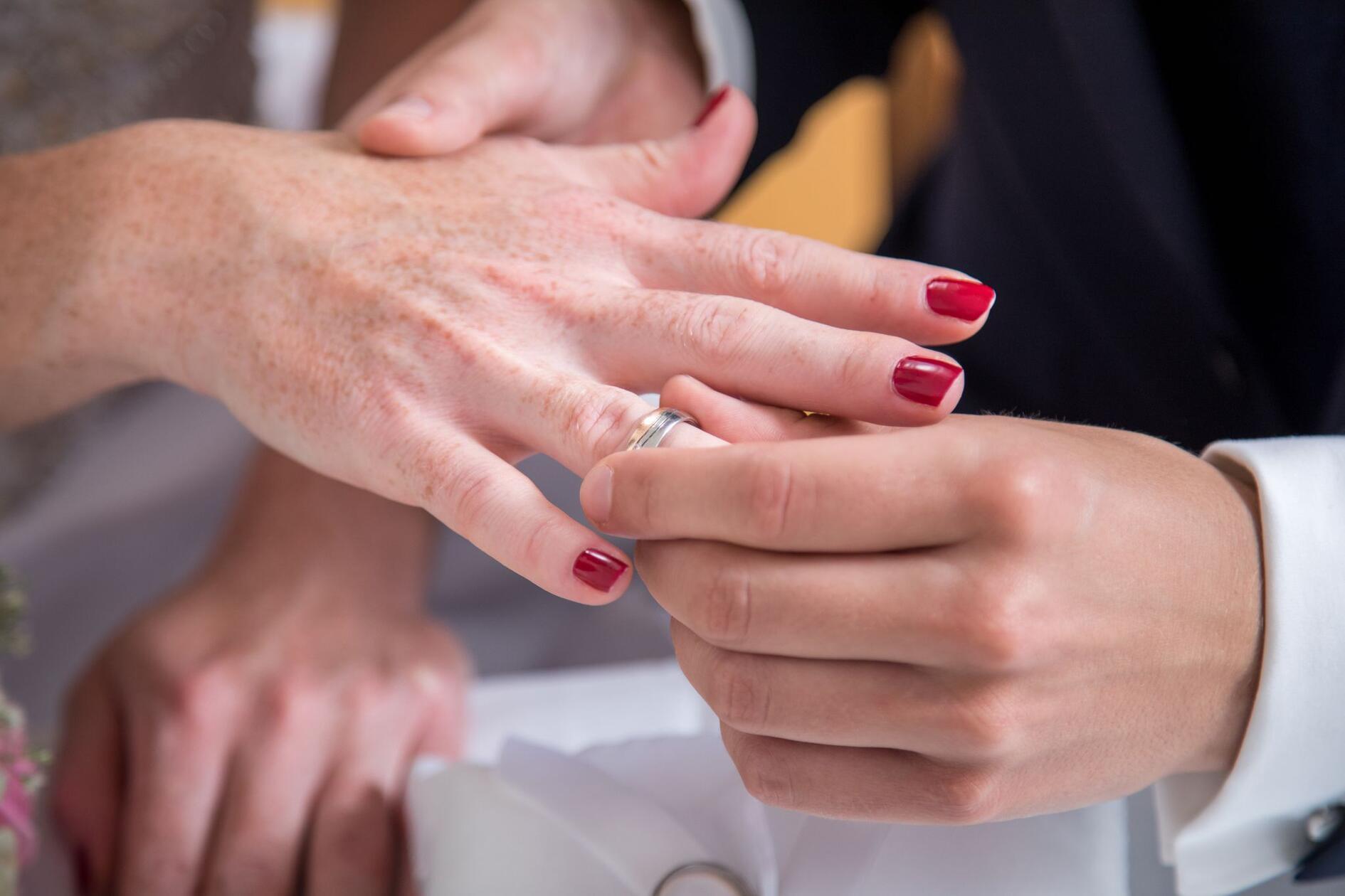 Weitere Hochzeitsbilder aus dem Landkreis Neumarkt finden Sie hier.