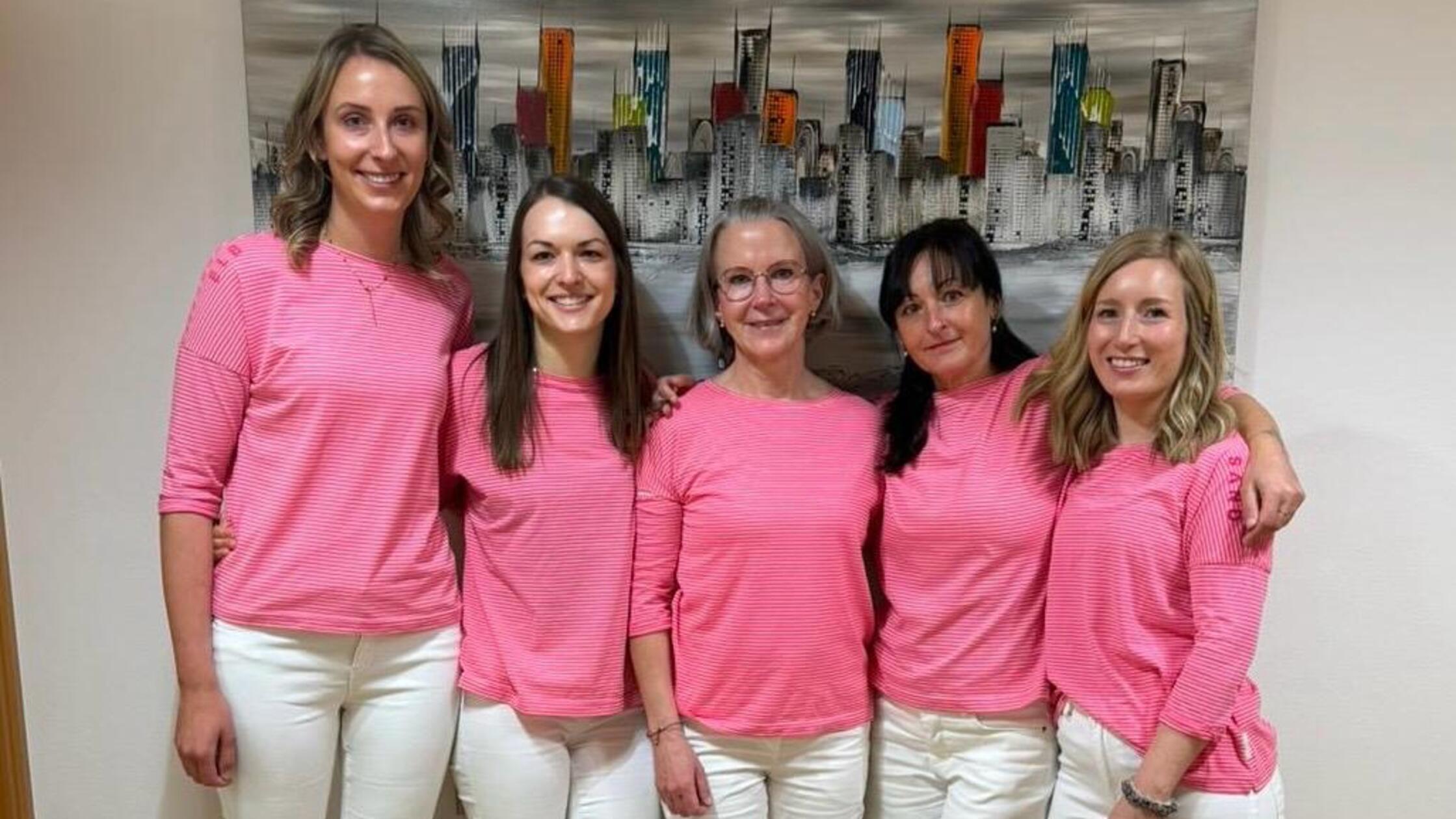 Hautarztpraxis Dr. Antje Bittner