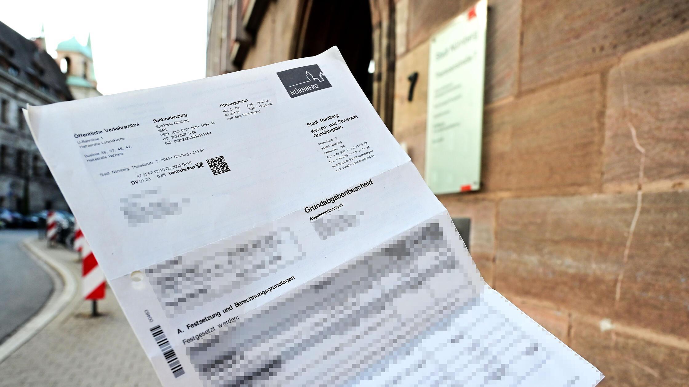 grundsteuer_hjw_140125_003