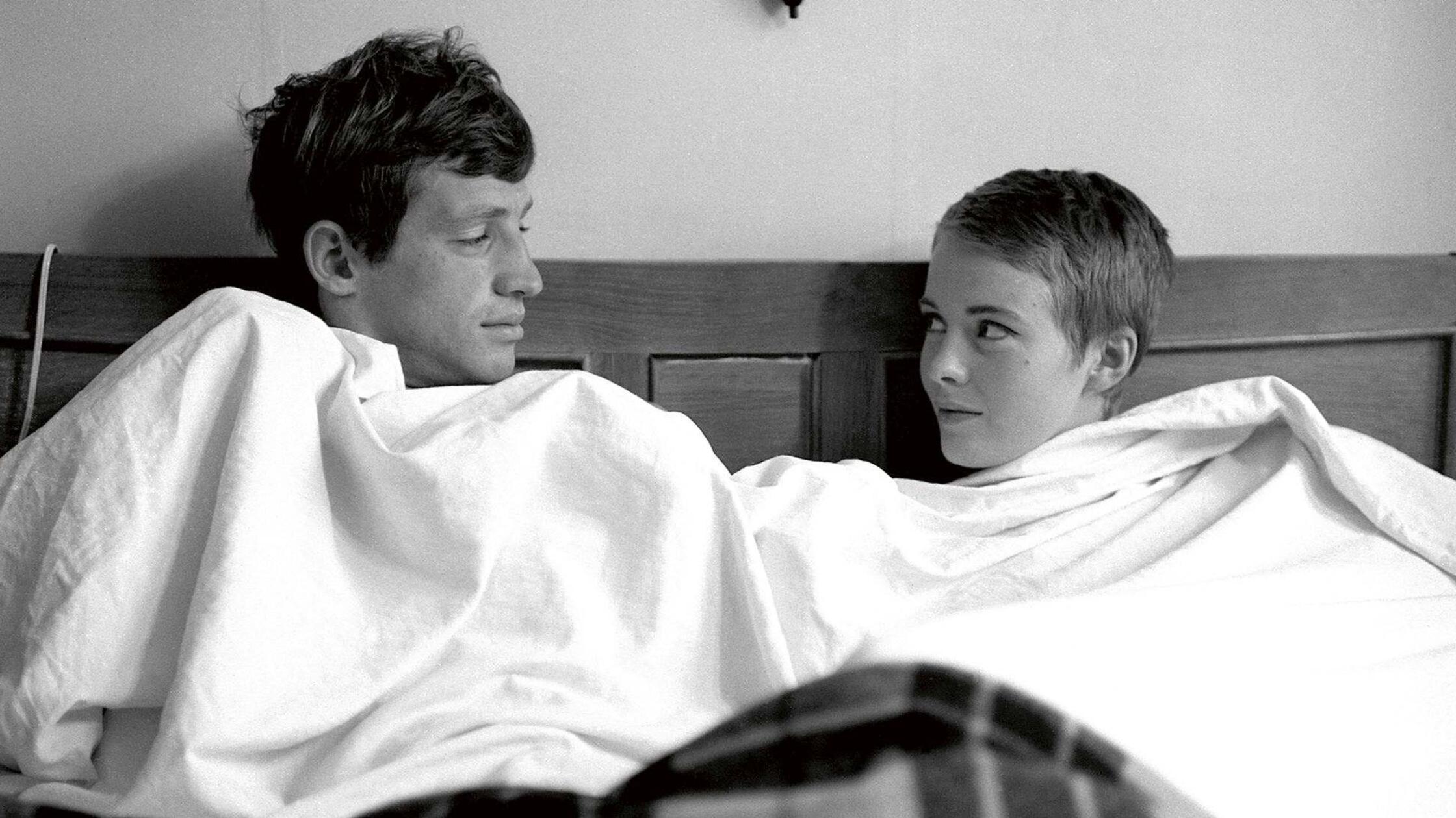 Foto: ©NEUE VISIONEN Filmverleih Soergel/Frehse Gb