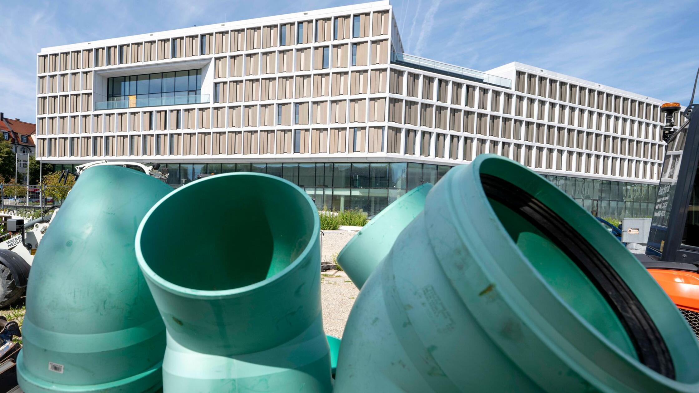 Neues Strafjustizzentrum in München2360.jpg