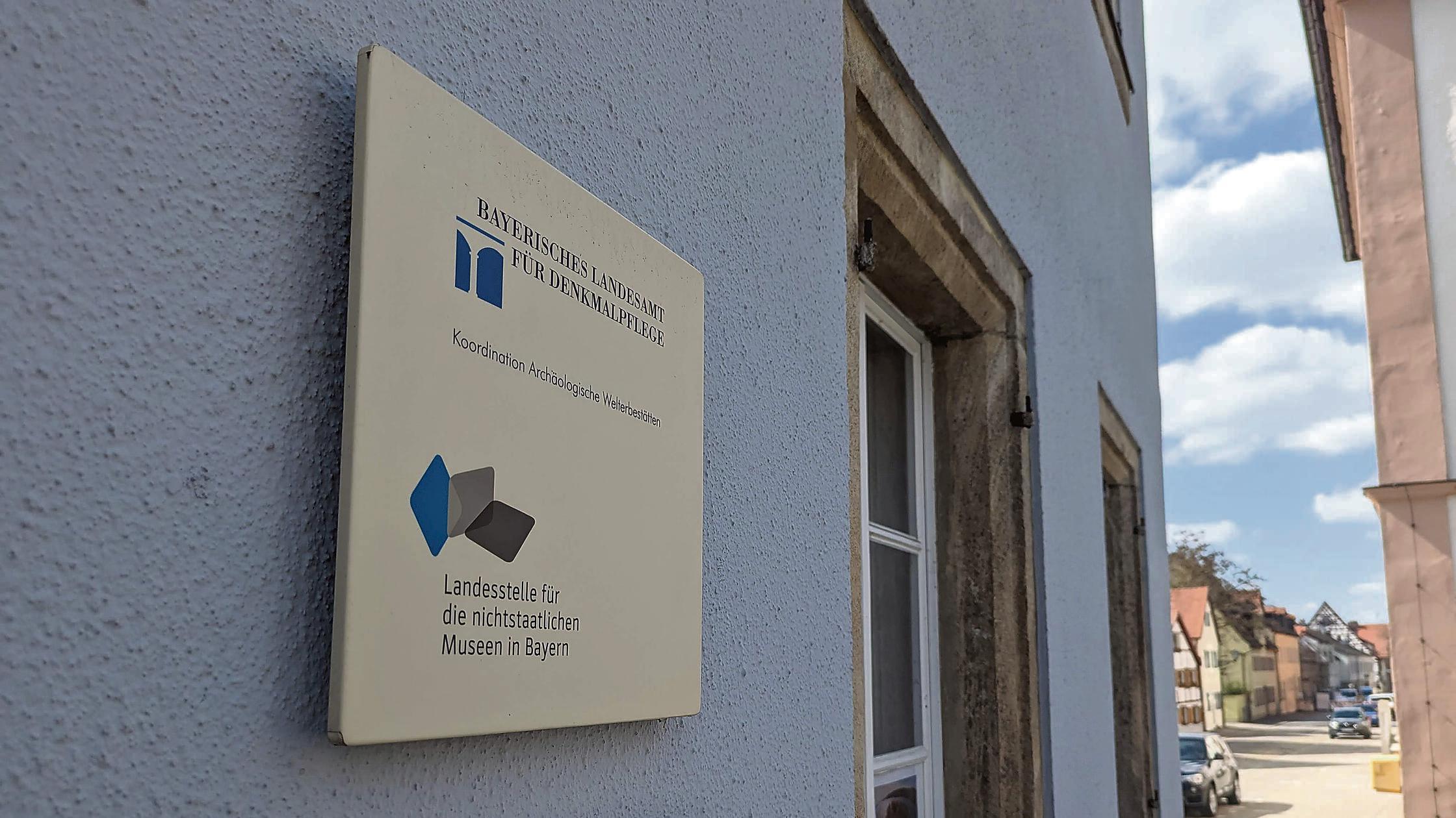 wt-landesstelle-nichtstaatliche-museen