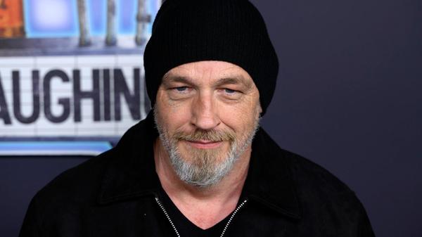 Torsten Sträter