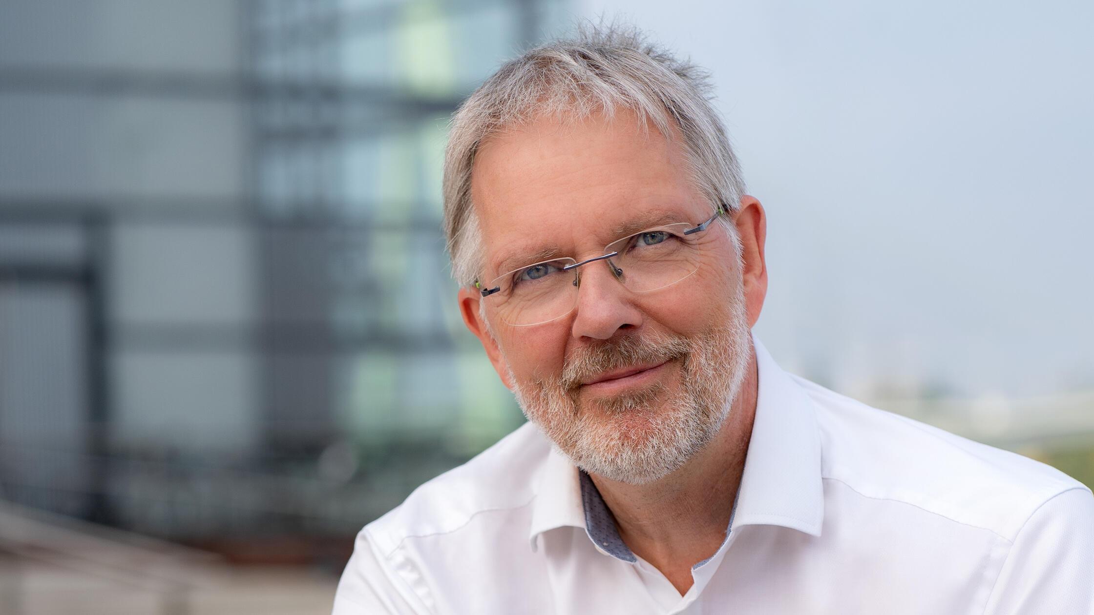 Henze_Arnd_300dpi_39304