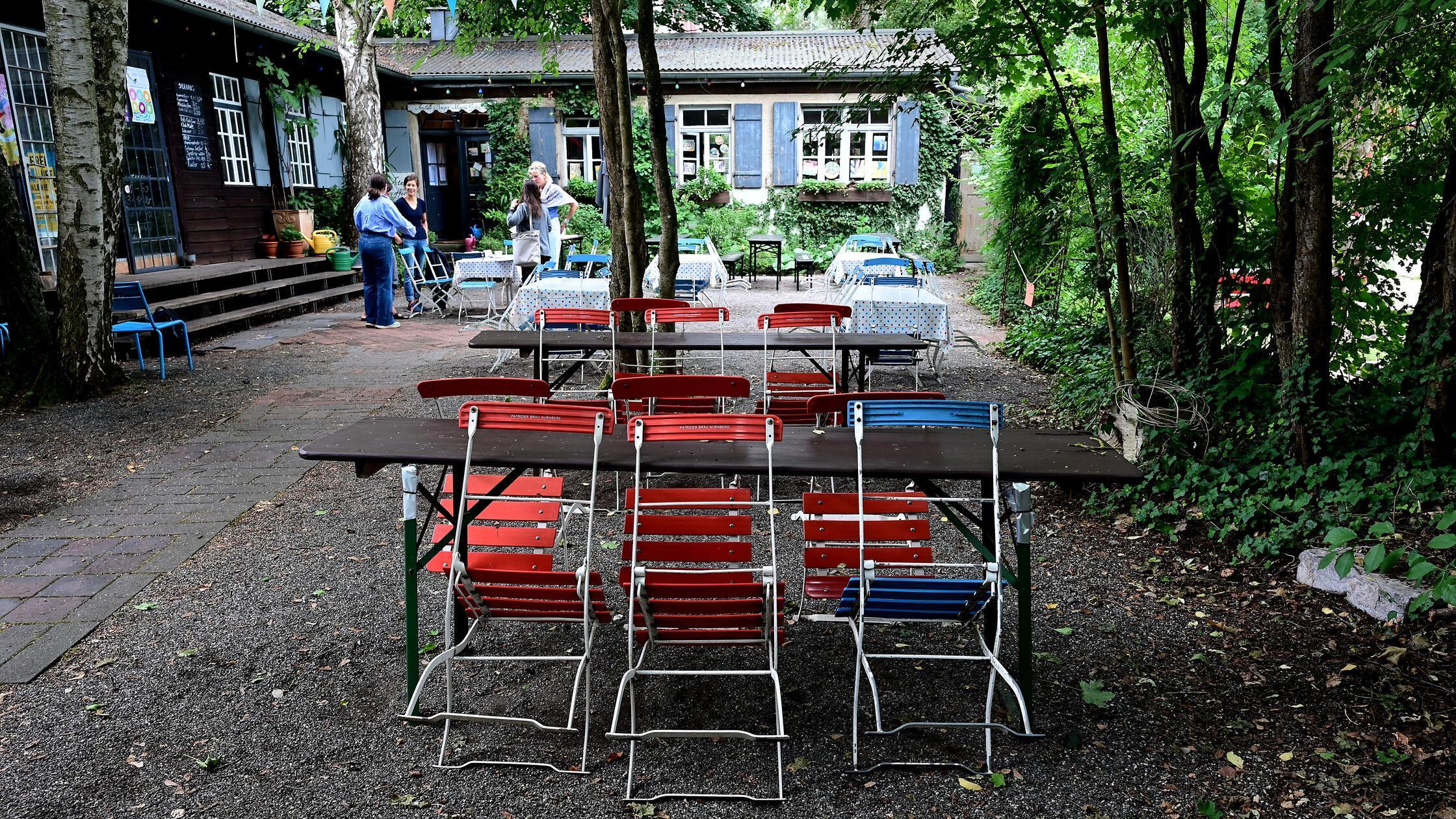 badstrasse_hjw_240725_011