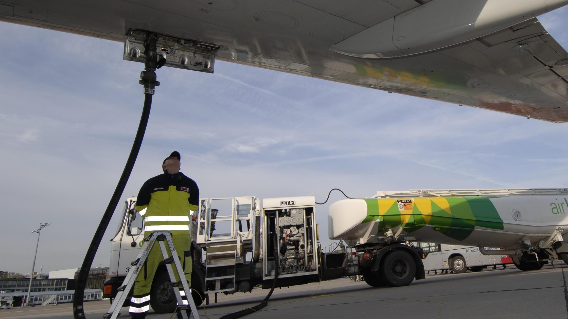 Fotoshooting HUB 2005 - Riese