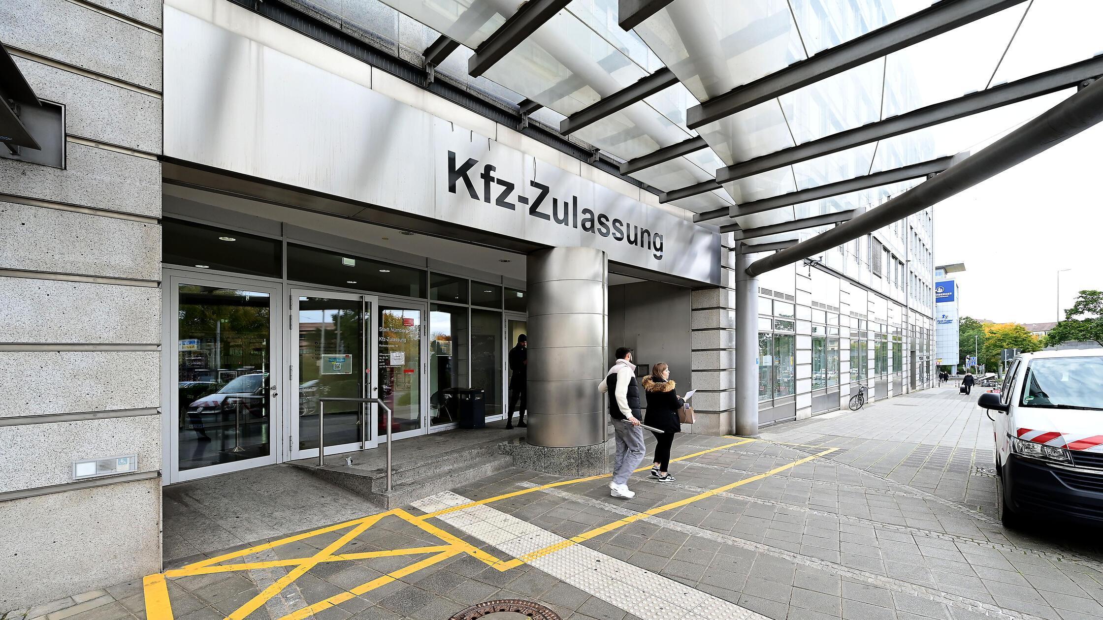 kfz-zulassung_hjw_141024_05