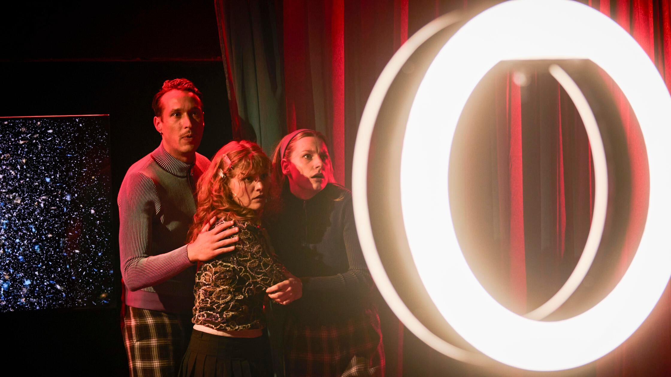 I kill you back 222_bearbeitet