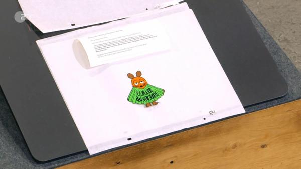 - Bares für Rares