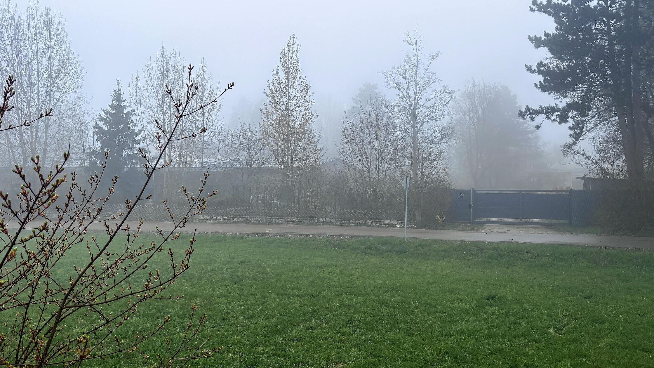 berghof_dillberg_pferdehof_schwarzbau1