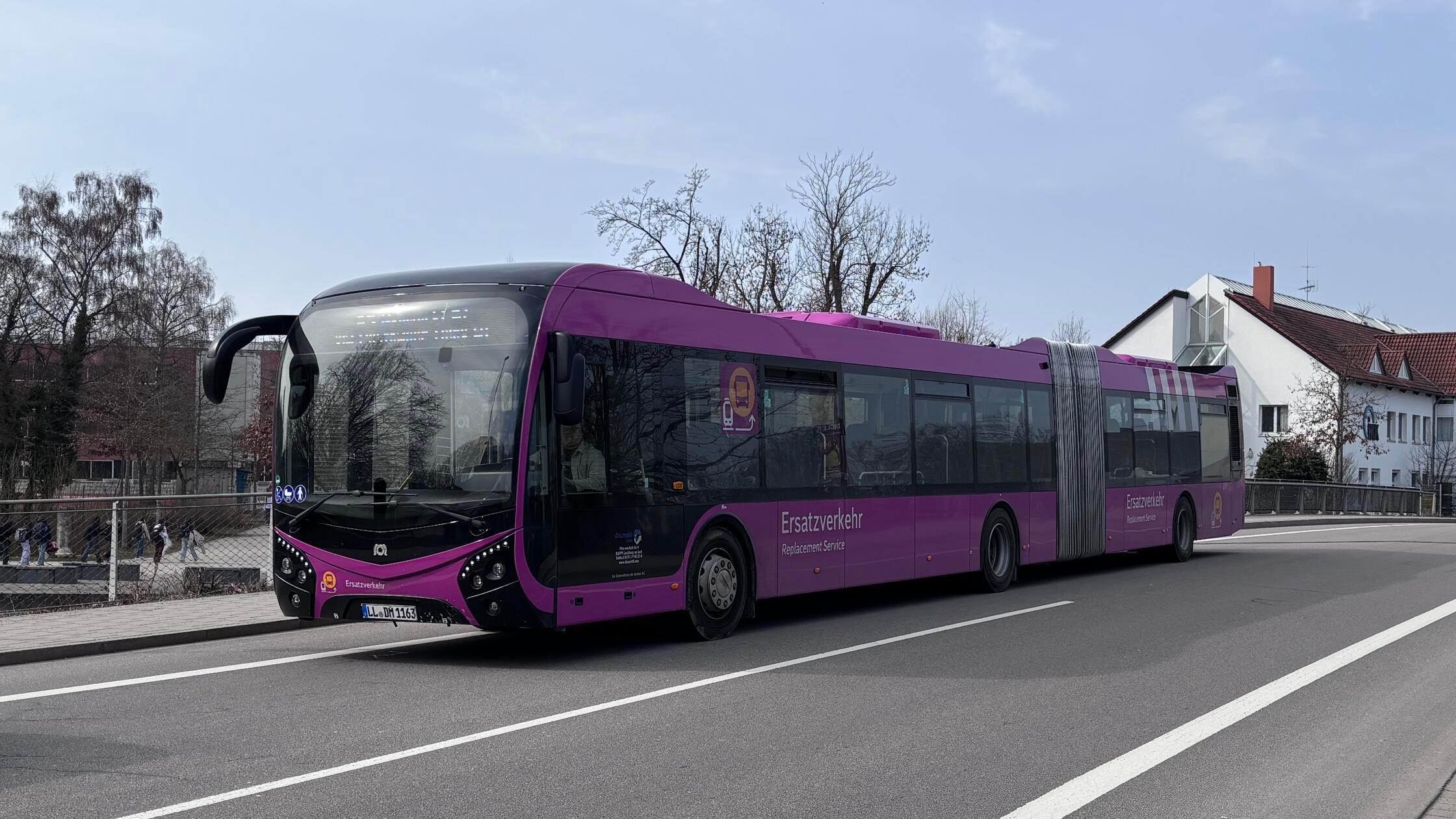 20260309_nm_schienenersatzverkehr_sev_ink003