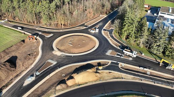 Kreisverkehr St2224_RH 5