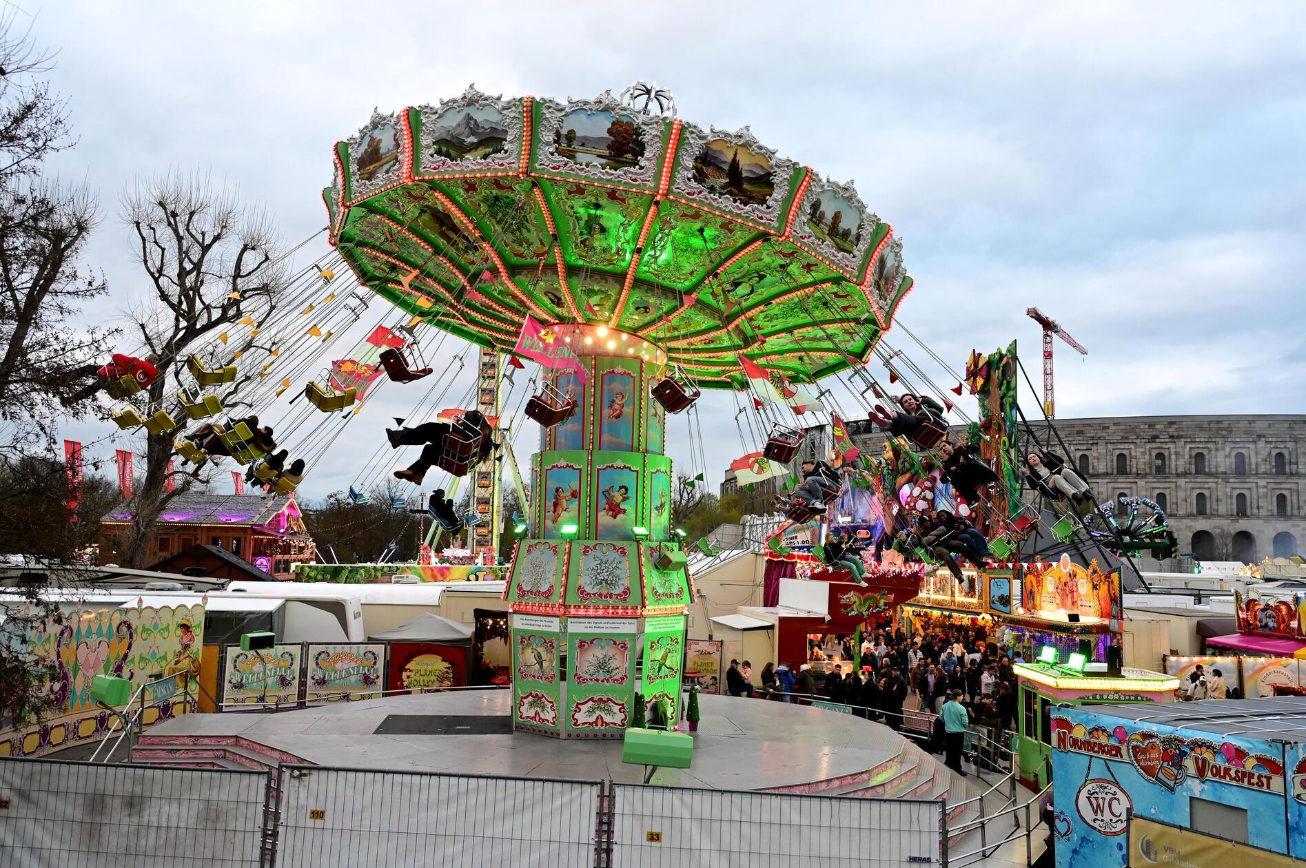 volksfest_hjw_040426_146